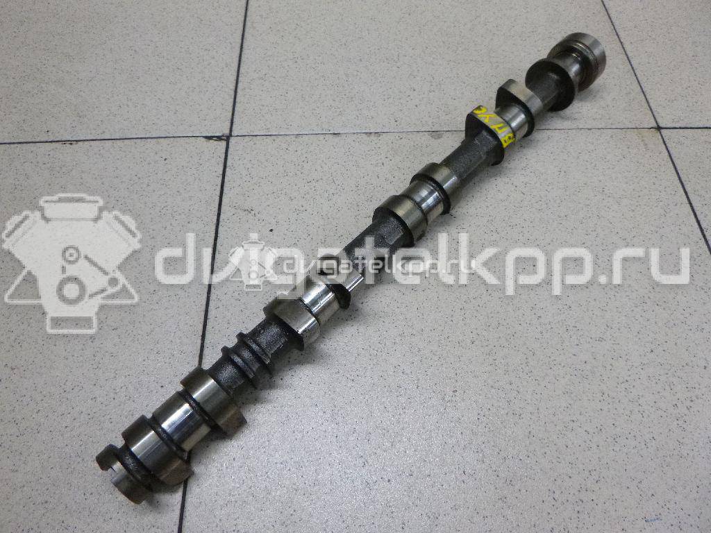 Фото Распредвал впускной  1141144 для Ford Fiesta / Focus / C-Max / Fusion Ju {forloop.counter}}