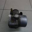 Фото Заслонка дроссельная электрическая  8200190230 для Renault Modus Grand F Jp0 / Megane / Clio / Laguna / Scénic {forloop.counter}}