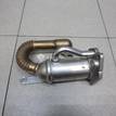 Фото Радиатор системы EGR  147350718R для Renault Megane / Scénic / Kangoo 1 / Grand / Fluence L30 {forloop.counter}}