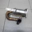 Фото Радиатор системы EGR  147350718R для Renault Megane / Scénic / Kangoo 1 / Grand / Fluence L30 {forloop.counter}}