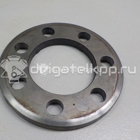 Фото Пластина маховика  8200432132 для renault Clio III