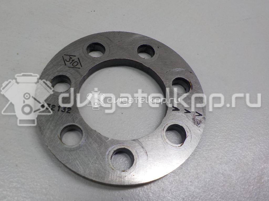 Фото Пластина маховика  8200432132 для renault Clio III {forloop.counter}}