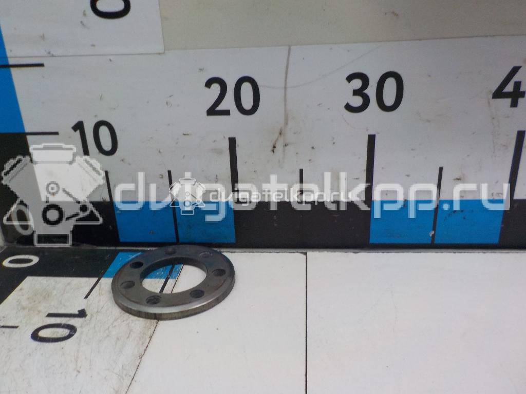 Фото Пластина маховика  8200432132 для renault Clio III {forloop.counter}}