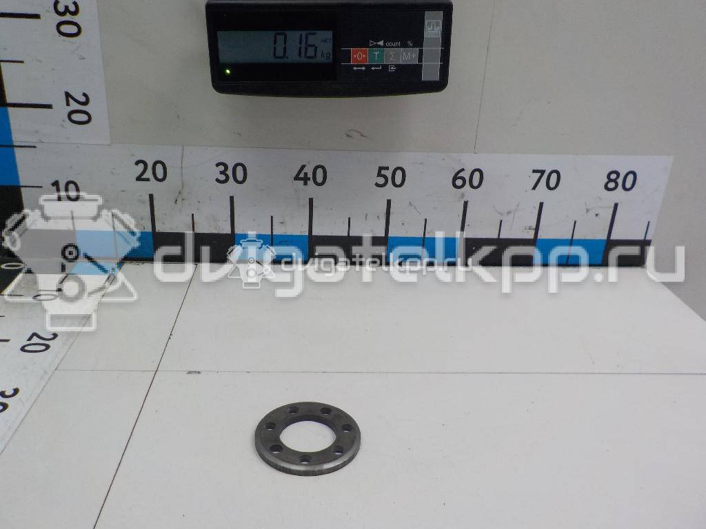 Фото Пластина маховика  8200432132 для renault Clio III {forloop.counter}}