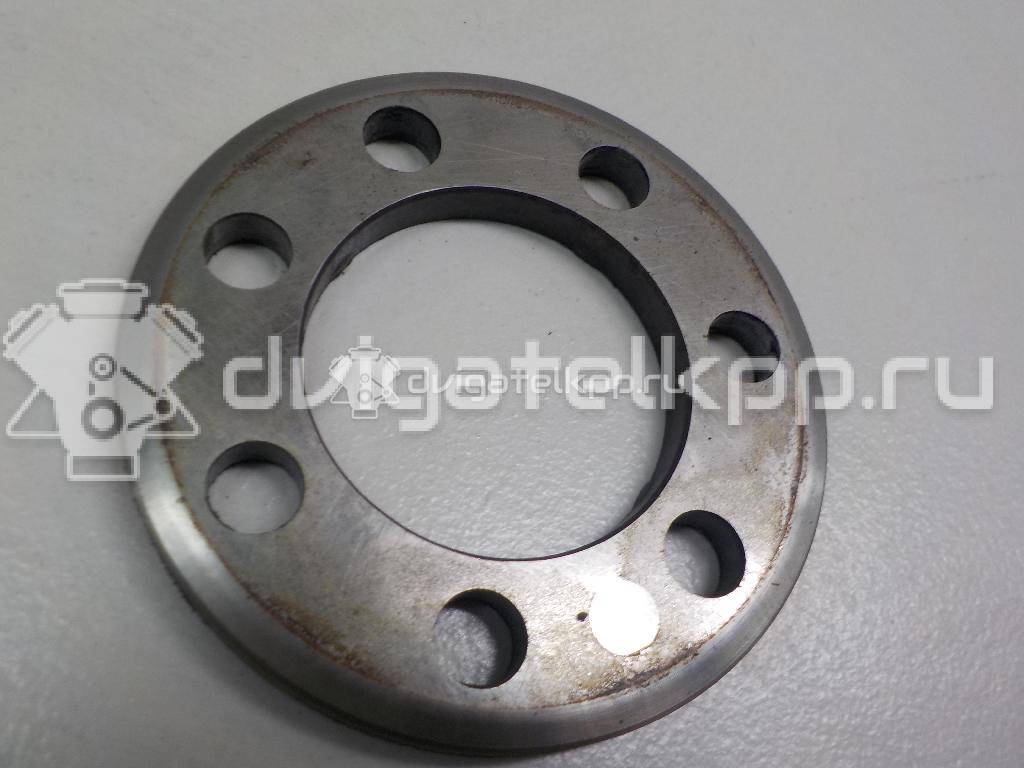 Фото Пластина маховика  8200432132 для renault Clio III {forloop.counter}}