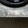 Фото Опора переднего амортизатора  543024644r для Renault Zoe Bfm / Modus Grand F Jp0 / Clio / Captur J5 / Twingo {forloop.counter}}