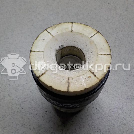 Фото Отбойник переднего амортизатора  540503701R для Renault Modus Grand F Jp0 / Captur J5 / Clio / Zoe Bfm
