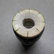 Фото Отбойник переднего амортизатора  540503701R для Renault Modus Grand F Jp0 / Captur J5 / Clio / Zoe Bfm {forloop.counter}}