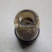 Фото Отбойник переднего амортизатора  540503701R для Renault Modus Grand F Jp0 / Captur J5 / Clio / Zoe Bfm {forloop.counter}}
