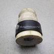 Фото Отбойник переднего амортизатора  540503701R для Renault Modus Grand F Jp0 / Captur J5 / Clio / Zoe Bfm {forloop.counter}}