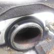 Фото Суппорт тормозной передний правый  7701208333 для Renault Zoe Bfm / Modus Grand F Jp0 / Clio / Captur J5 / Kangoo 1 {forloop.counter}}