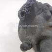 Фото Суппорт тормозной передний правый  7701208333 для Renault Zoe Bfm / Modus Grand F Jp0 / Clio / Captur J5 / Kangoo 1 {forloop.counter}}