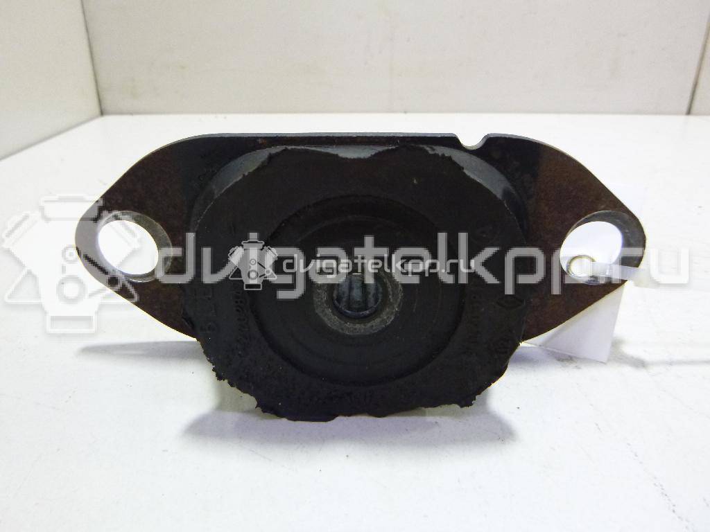 Фото Опора двигателя левая  112205217R для Renault Clio / Laguna / Captur J5 / Kangoo 1 / Logan {forloop.counter}}