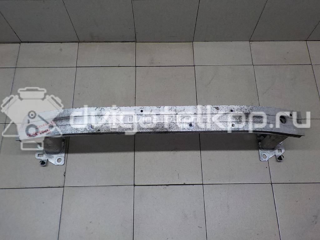 Фото Усилитель переднего бампера  752107246R для Renault Captur J5 / Clio {forloop.counter}}