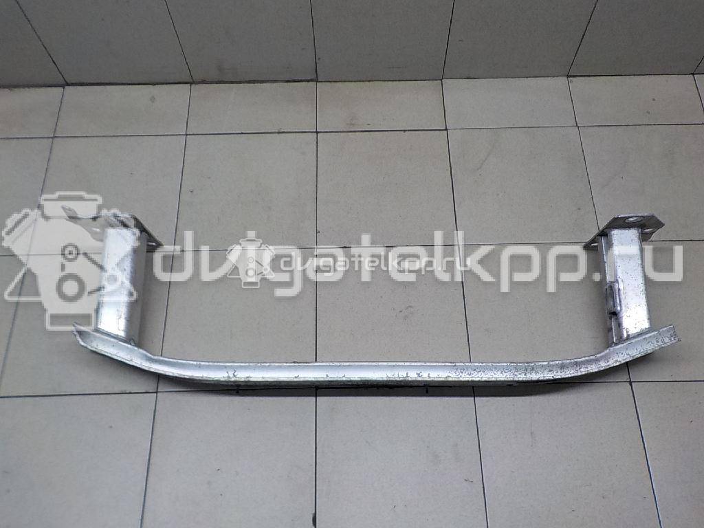 Фото Усилитель переднего бампера  752107246R для Renault Captur J5 / Clio {forloop.counter}}