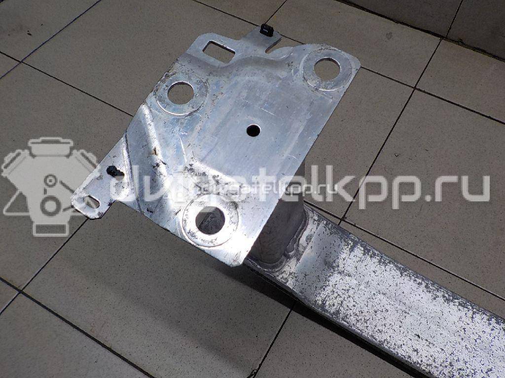 Фото Усилитель переднего бампера  752107246R для Renault Captur J5 / Clio {forloop.counter}}