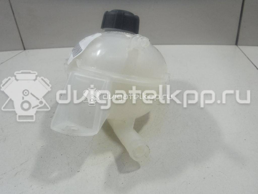 Фото Бачок расширительный  217104354R для Renault Logan / Captur J5 / Clio {forloop.counter}}