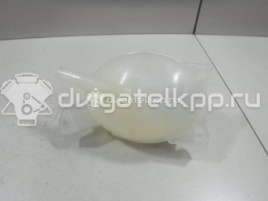 Фото Бачок расширительный  217104354R для Renault Logan / Captur J5 / Clio {forloop.counter}}