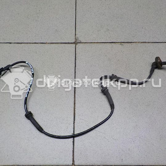 Фото Датчик ABS передний  479107405R для Renault Captur J5 / Clio / Zoe Bfm