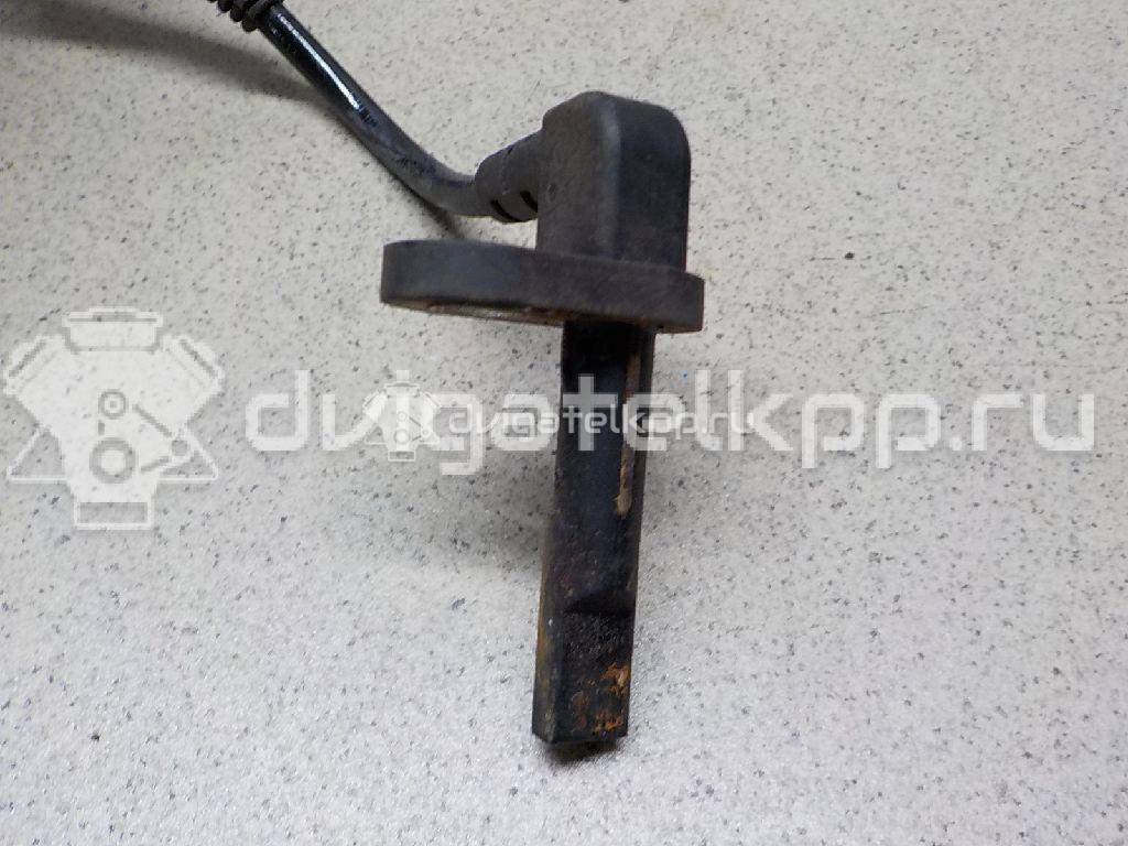 Фото Датчик ABS передний  479107405R для Renault Captur J5 / Clio / Zoe Bfm {forloop.counter}}