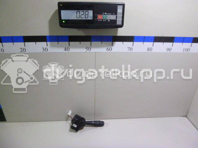 Фото Переключатель поворотов подрулевой  255405005R для Renault Clio {forloop.counter}}