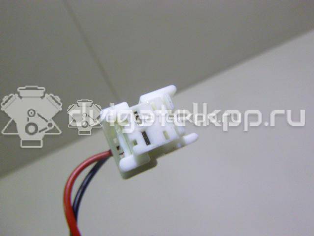 Фото Переключатель поворотов подрулевой  255405005R для Renault Clio {forloop.counter}}