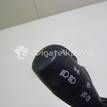 Фото Переключатель поворотов подрулевой  255405005R для Renault Clio {forloop.counter}}