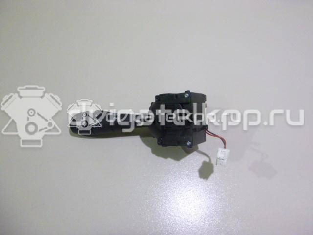 Фото Переключатель поворотов подрулевой  255405005R для Renault Clio {forloop.counter}}
