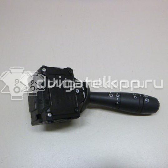 Фото Переключатель стеклоочистителей  8201168013 для Renault Trafic / Captur J5 / Clio