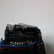 Фото Переключатель стеклоочистителей  8201168013 для Renault Trafic / Captur J5 / Clio {forloop.counter}}