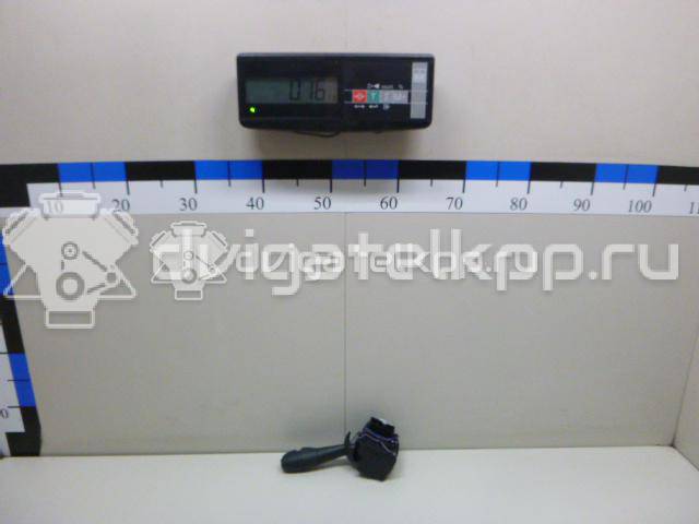 Фото Переключатель стеклоочистителей  8201168013 для Renault Trafic / Captur J5 / Clio {forloop.counter}}