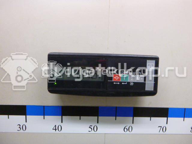 Фото Переключатель стеклоочистителей  8201168013 для Renault Trafic / Captur J5 / Clio {forloop.counter}}