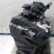 Фото Контрактный (б/у) двигатель K9K 884 для Renault Duster Hs 90 л.с 8V 1.5 л Дизельное топливо 8201276733 {forloop.counter}}