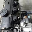 Фото Контрактный (б/у) двигатель K9K 884 для Renault Duster Hs 90 л.с 8V 1.5 л Дизельное топливо 8201276733 {forloop.counter}}