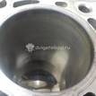 Фото Блок двигателя  110109529R для Renault Megane {forloop.counter}}