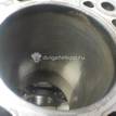 Фото Блок двигателя  110109529R для Renault Megane {forloop.counter}}