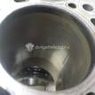 Фото Блок двигателя  110109529R для Renault Megane {forloop.counter}}