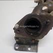 Фото Коллектор выпускной  140048214R для renault Duster {forloop.counter}}
