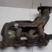 Фото Коллектор выпускной  140048214R для renault Duster {forloop.counter}}