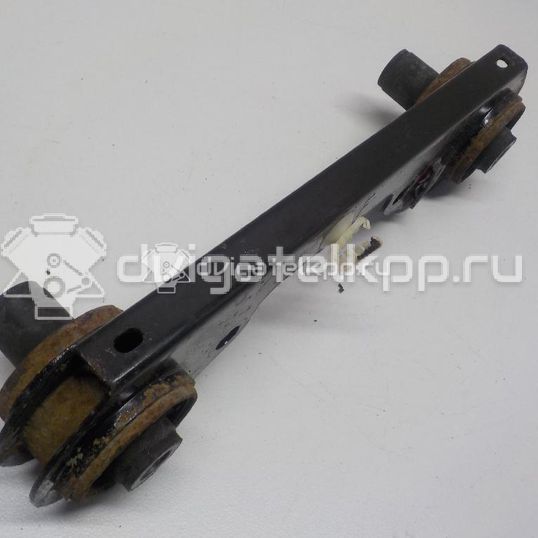 Фото Кронштейн редуктора  55419JD60C для renault Duster