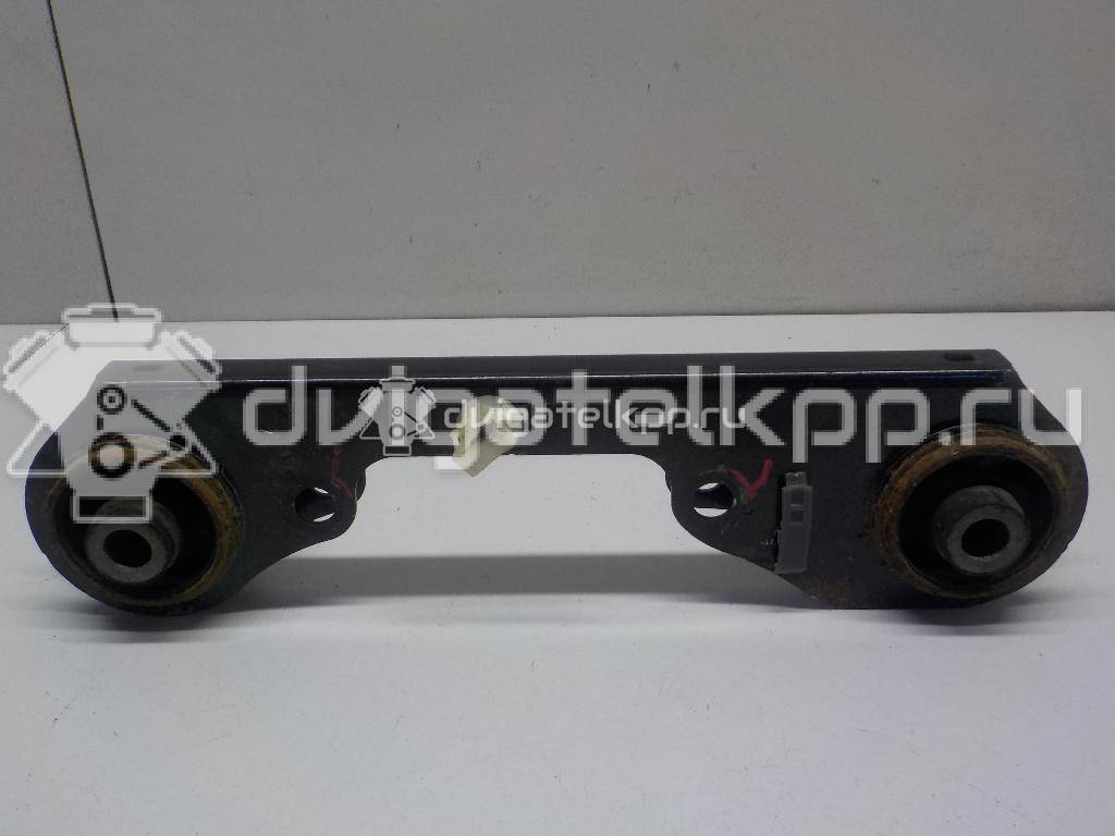 Фото Кронштейн редуктора  55419JD60C для renault Duster {forloop.counter}}