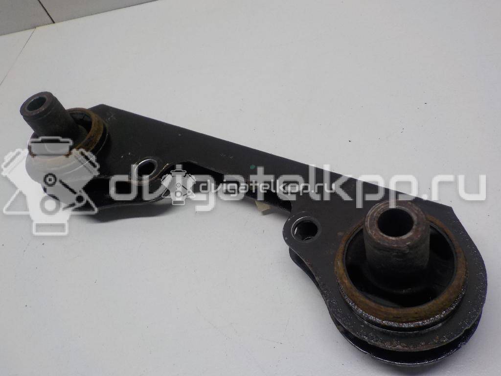 Фото Кронштейн редуктора  55419JD60C для renault Duster {forloop.counter}}