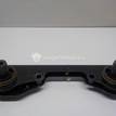 Фото Кронштейн редуктора  55419JD60C для renault Duster {forloop.counter}}