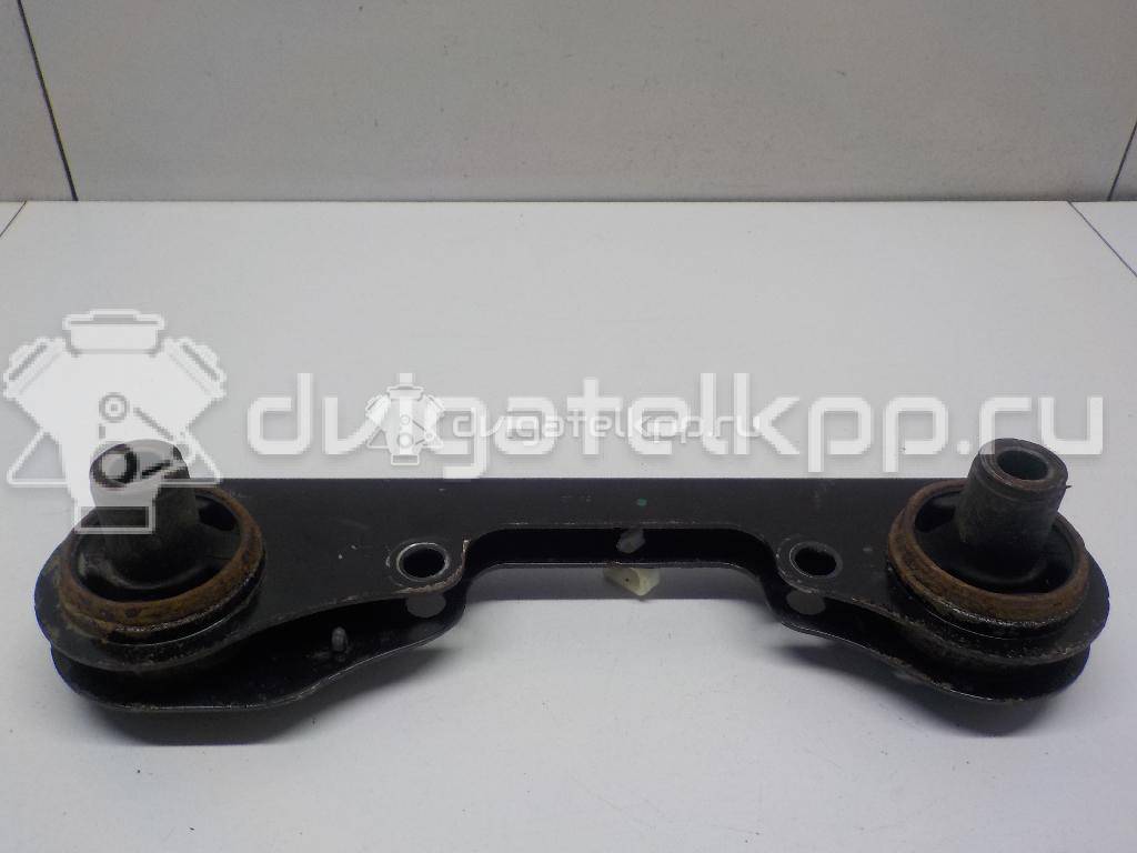 Фото Кронштейн редуктора  55419JD60C для renault Duster {forloop.counter}}