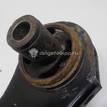 Фото Кронштейн редуктора  55419JD60C для renault Duster {forloop.counter}}