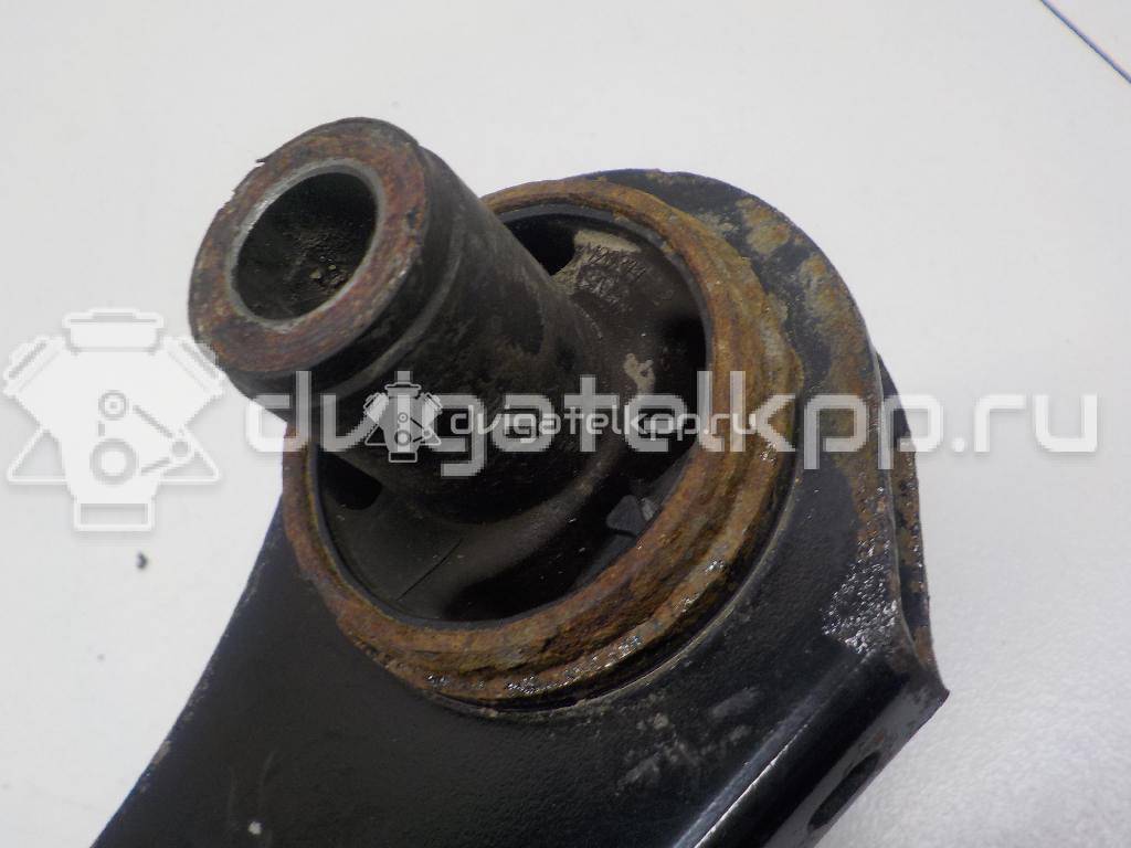 Фото Кронштейн редуктора  55419JD60C для renault Duster {forloop.counter}}