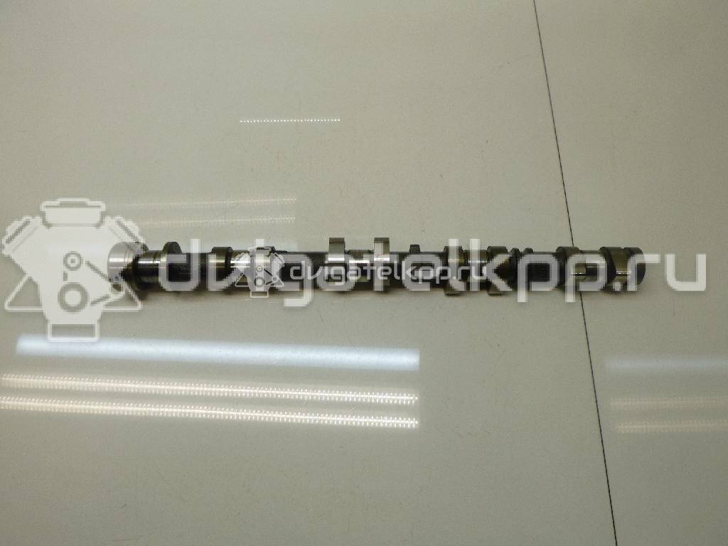 Фото Распредвал выпускной  1141202 для Ford Fiesta / Focus / Ka / Fusion Ju {forloop.counter}}