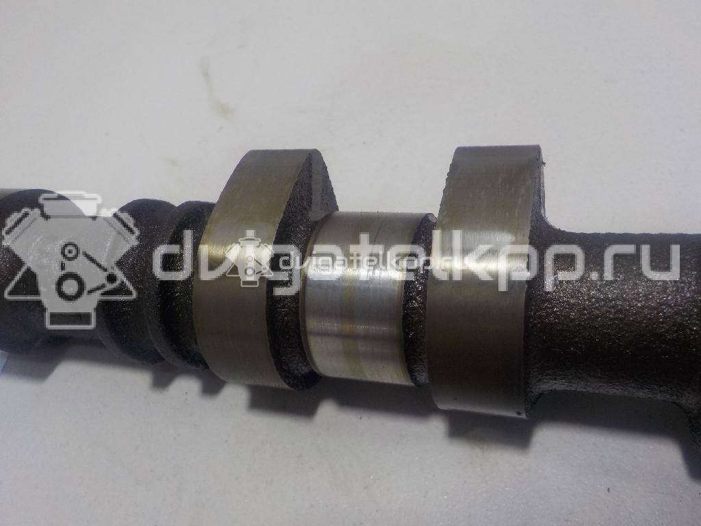 Фото Распредвал выпускной  1141202 для Ford Fiesta / Focus / Ka / Fusion Ju {forloop.counter}}