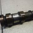 Фото Распредвал выпускной  1072122 для Ford Fiesta / Focus / C-Max / Fusion Ju / Puma Ec {forloop.counter}}