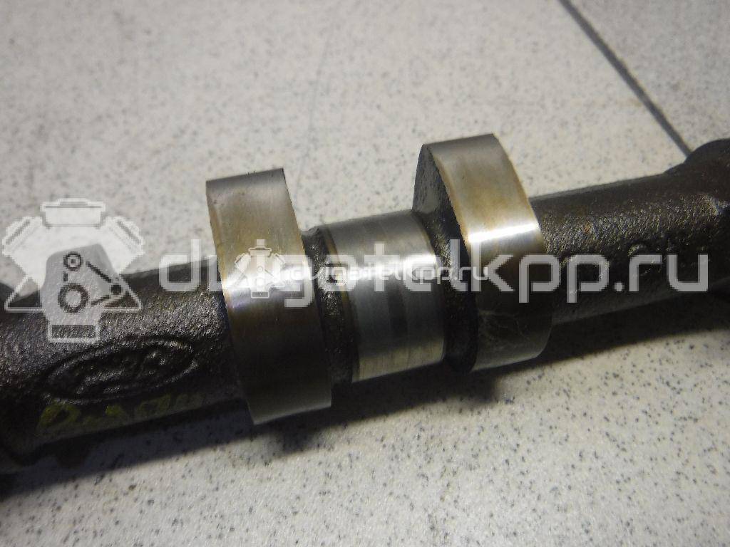 Фото Распредвал выпускной  1072122 для Ford Fiesta / Focus / C-Max / Fusion Ju / Puma Ec {forloop.counter}}